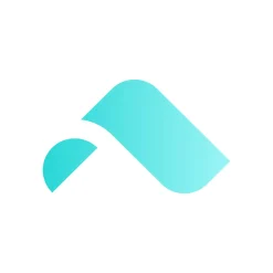 Best Shipping Protection by Sommerkleider|Sommerkleider