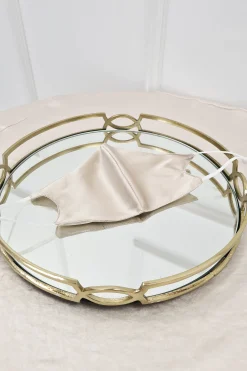 Fashion SilkLee | Luxury Mulberry Silk Face Mask Sommerkleider|Sommerkleider